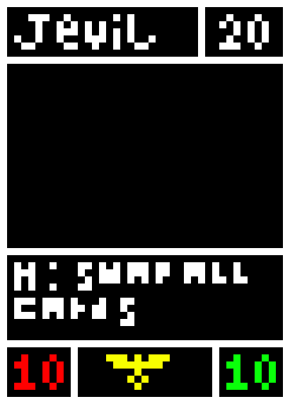 [7a8e18] old_jevil_idea_card