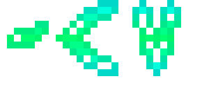 [5b2f3e] 1st one, 