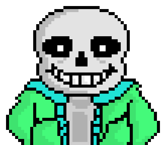 [53a360] I saw it laying on the floor and saw some green and yellow stripped child too