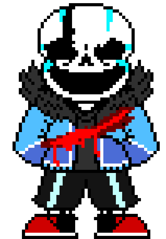 [3333e5] THERE ARE 2 BFS! WHICH ONE IS REAL?!