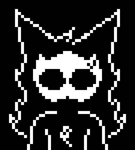 [0afb62] -the little Dark Latex Creature was trembling in fear-