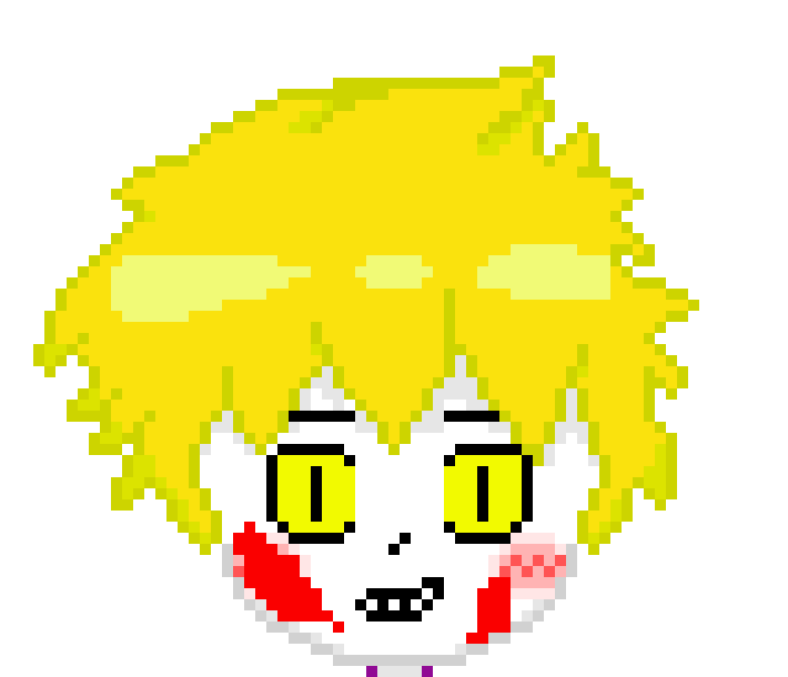 [899367] hehehe......oh the sweet smell of blood!