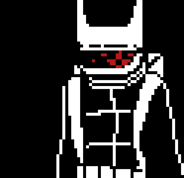 [3fcaee]  and i killed chat -Tom