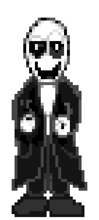 [cef114] After the pieces of me were scattered across time and space I learned some things. I can finish the blueprints. This will stop the genocide runs.