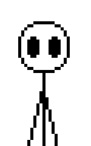 [a41074] looks great Ben