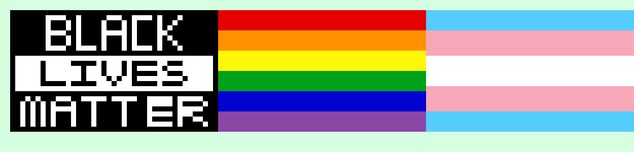 [ca4b28] why do that when you can help with this? and not that/