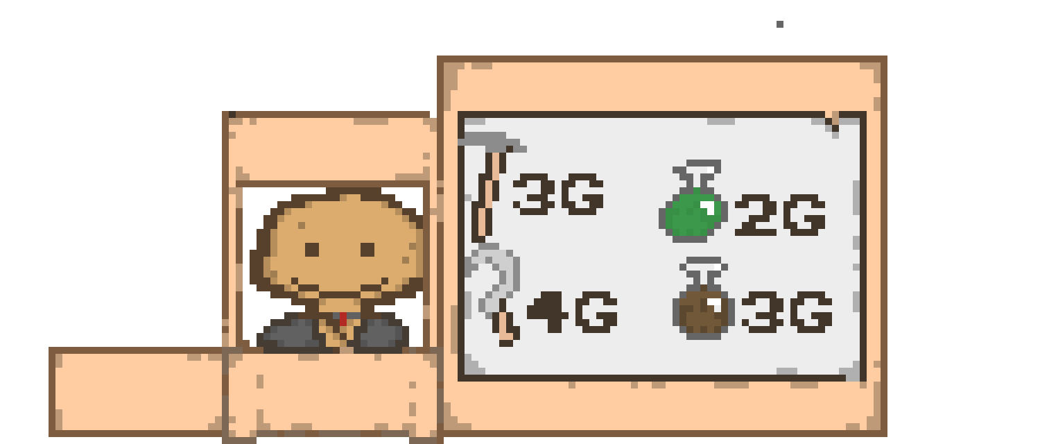 [9e608a] Nooby: Done, Check the desc