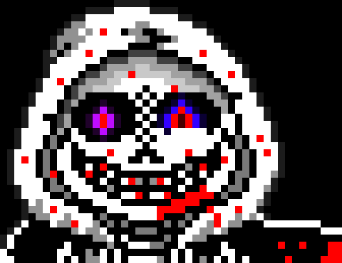 [4dde31] That is so much better))