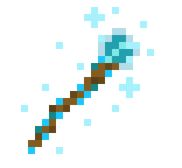 [3c49db] icebeamstaff