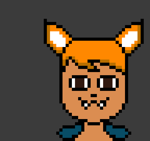 [4fbda4] sorry for making you cry... do you want to have some ahem private time- Evan 