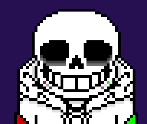 [71fafd] HEHEHEHEH SEEM FAMILIAR DISASVERSE?