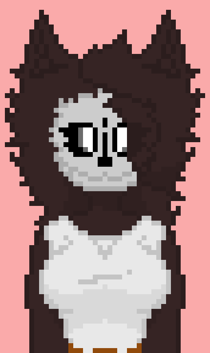 [11b4ea] uuuuuuuuuuuh... [Rozie]