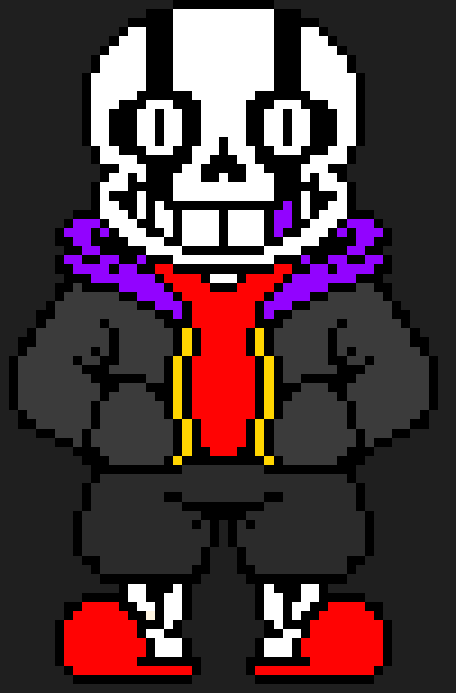 [2ccbeb] Heya again - TSD