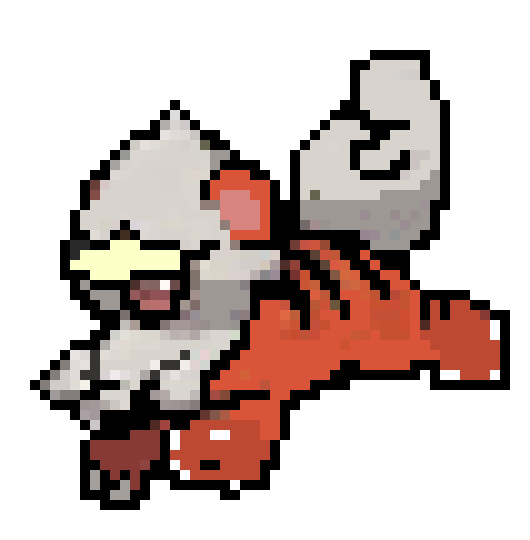 [560ae1] hisuian growlithe 