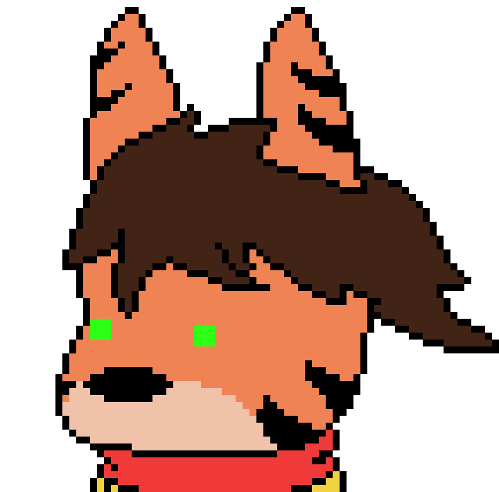 [bc68b7] im back also what the fuck is happening