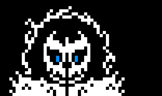 [0afb62] [not with this Character Tiny Tim... This character would eat you as a snack...]