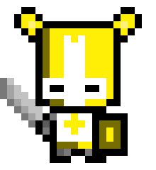 [c9c4b5] i lost my key sword (not from kingdom hearts) - CC zuicide