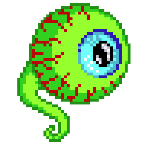 [9664c4] jacksepticeye