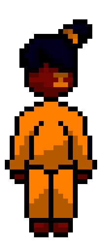 [17d6d3] --finds a knife, just conveniently there.--