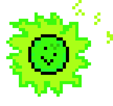 [545c1c] (Aight well that was easier then I expected..) Cool now i'll be on my way then..