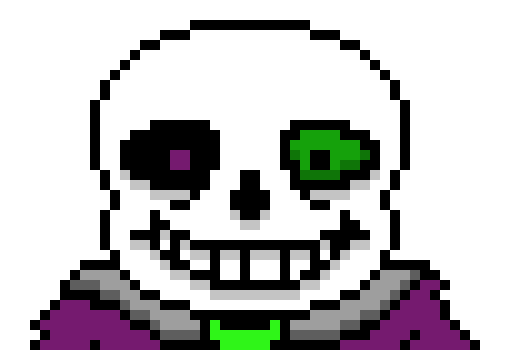 [fa4acf] Now my question