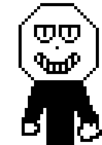 [8f8dfb] one sec (teleports to who i will now call MII KILLER) welp guess your dead (summons5 giant nukes) fuck off BOOM (teleports back to grave digger) welp im here again