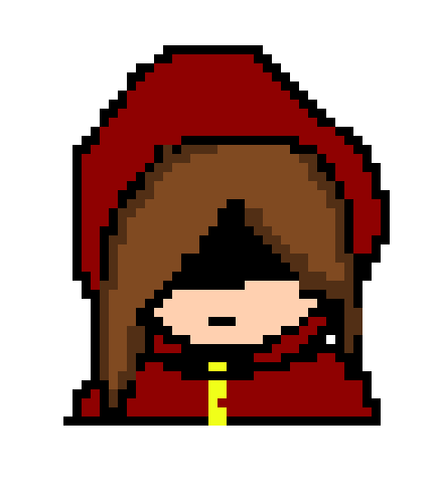 [82bc75] Fell Frisk Full Mad/Sad Pog