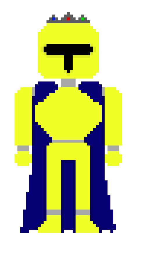 [de8c0d] R a t v i o l i