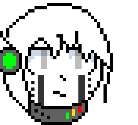 [a2471d] yeah, you killed it.