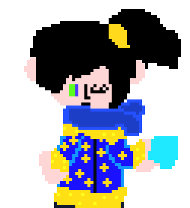 [904ba9] waiting on chris to see her text on soundcloude