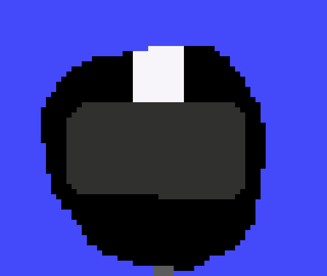 [2fcb16] Jacob: OK BUT I GET THEIR WEAPON