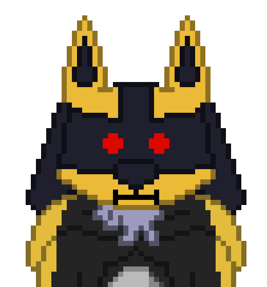 [0b51d0] Of course it does.