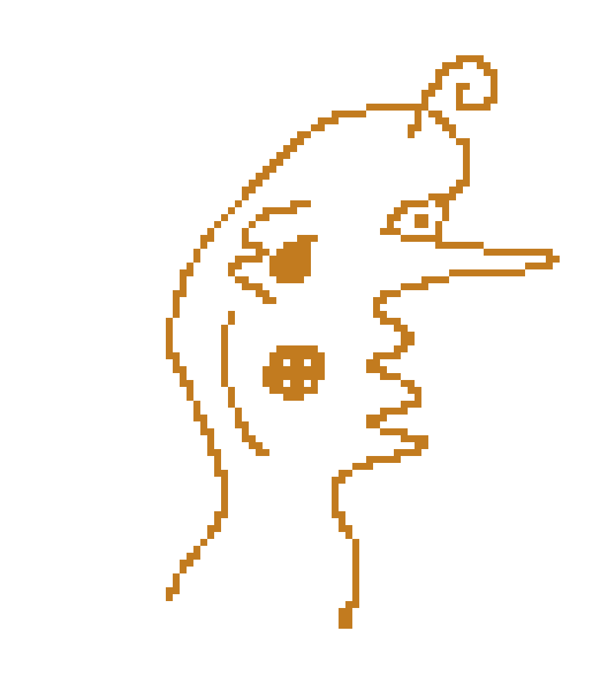 [cc54ea] watch this video https://youtube.com/shorts/CYjJubGiVks?si=2S4fOWM5RujWcol0