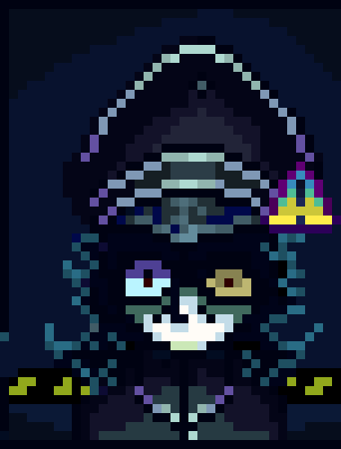 [aac707] *he would freeze too looking all around for an escape* "GHhh... I need to get out of here FAST!!""   . . . . . . . . . . . -[[Холлетт]]updated