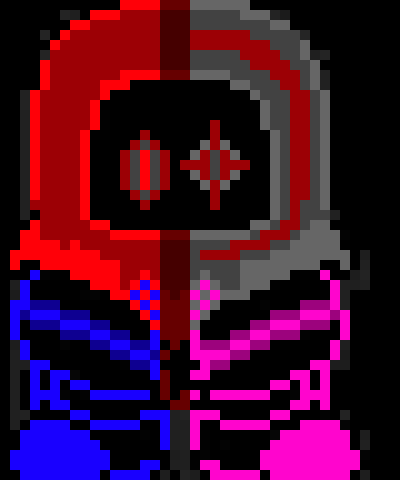 [392fc2] we are here for- wait why are we here