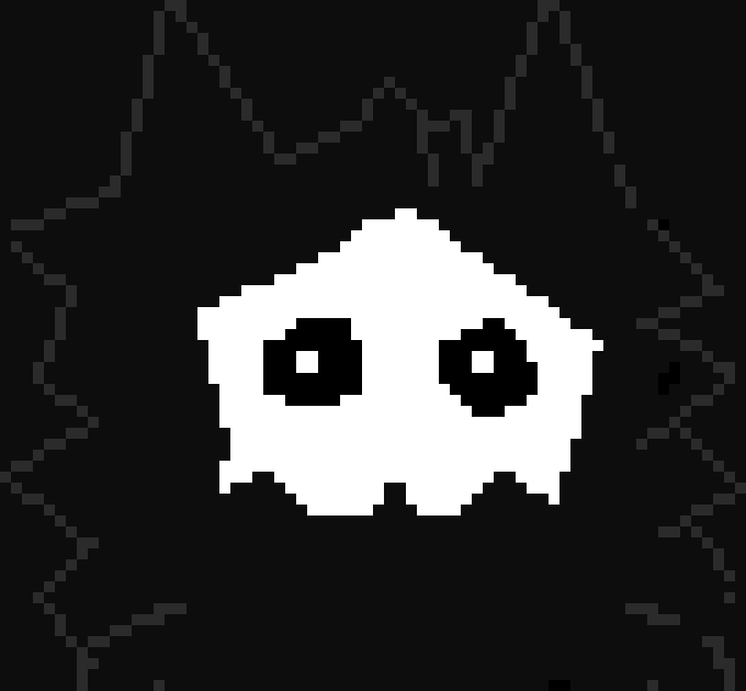 [74d5ce] Heh *pulls out a bigger gun* don’t threaten me John