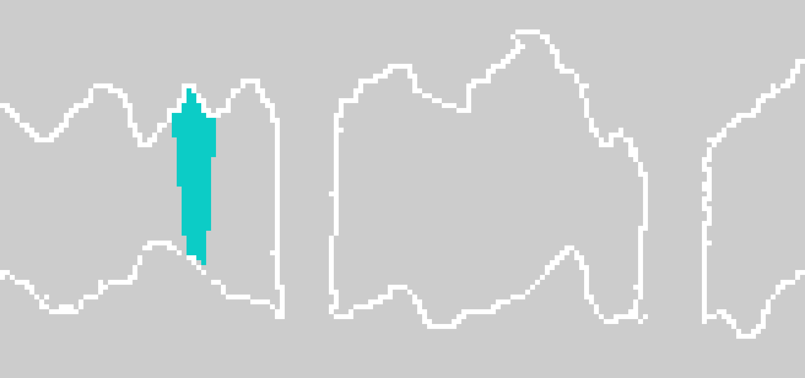 [7ec435] Background of current game design