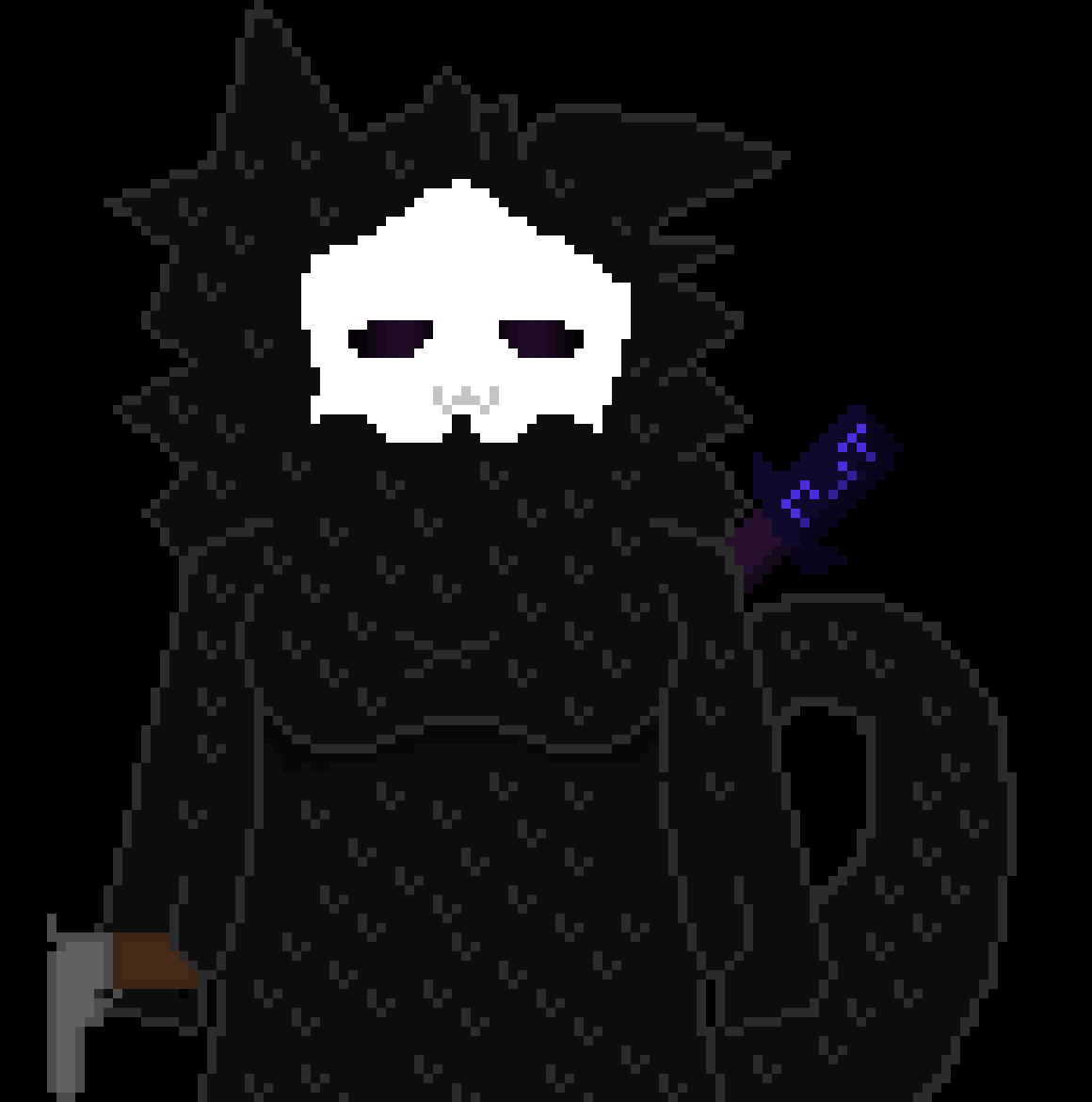 [ebf0c4] oh no...I just now realized the meaning of a dream I had last night...I didnt even think about it till now...