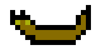 [2af689] Warrior cat 