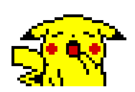 [5e837f] PikachuYawn