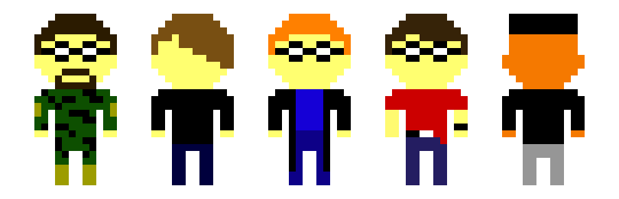 [be7a44] Ukraine (White background)