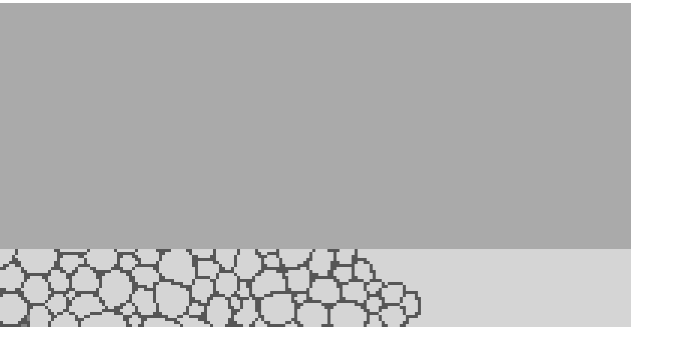 [9664c4] Stage 2
