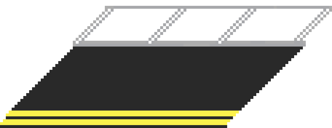 [9664c4] StreetAndSideWalk