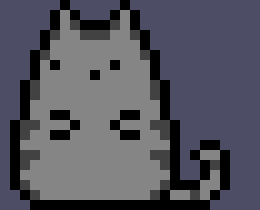 [63ceb7] *in the antivoid with karma* what is this place