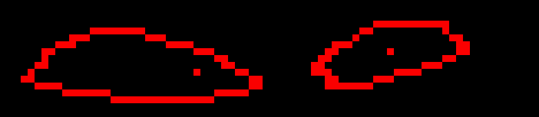 [e9fb87] Red Bit+- Wait guys, what if we all fuse together.