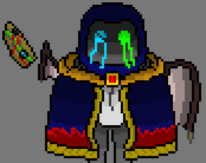 [ca8ee4] 📬📬📬📬📬📬📬📬📬📬📬📬 ♒♋      ♒♋  ☟✌ ☟✌ ☟✌✌✌✌✌✌✌✌✌✌✌✌✌✌✌✌✌✌✌✌ ☟✌ ☟✌ ☟✌ ☟✌ ☟✌  ☟✌ ☟✌   (He is stuck in this maniacal laughter for two more lines but I'm too lazy)