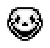 [9ce148] (*shading helped, but it still looks like ass .... 😭)