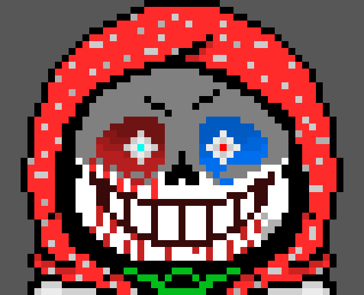 [000885] *walks in after breadman* - CT