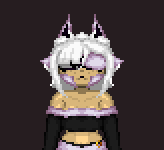 [024523] [Ekusukariba] [i hate it when people reek like that, take a shower...with soap]