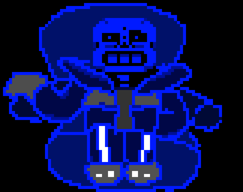 [e76759] You already saved your pixel art green buddy or you can load it up in your history